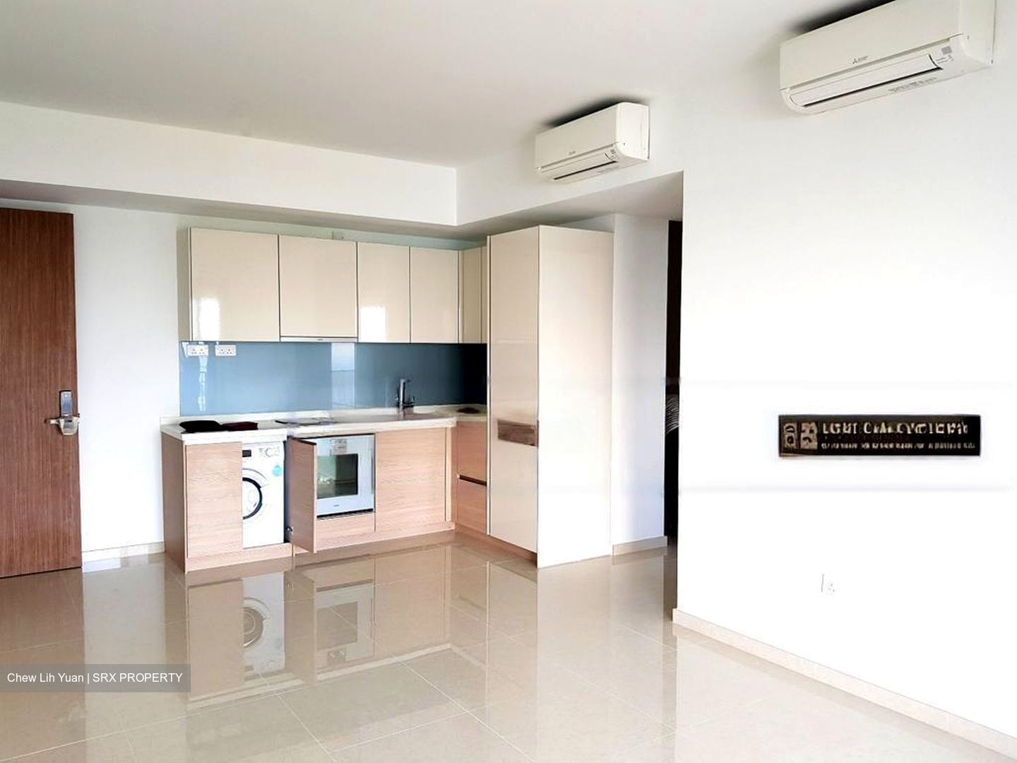 V On Shenton (D1), Apartment #420886061
